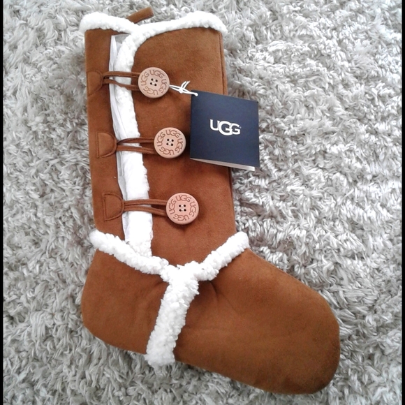 UGG Other - UGG Stocking